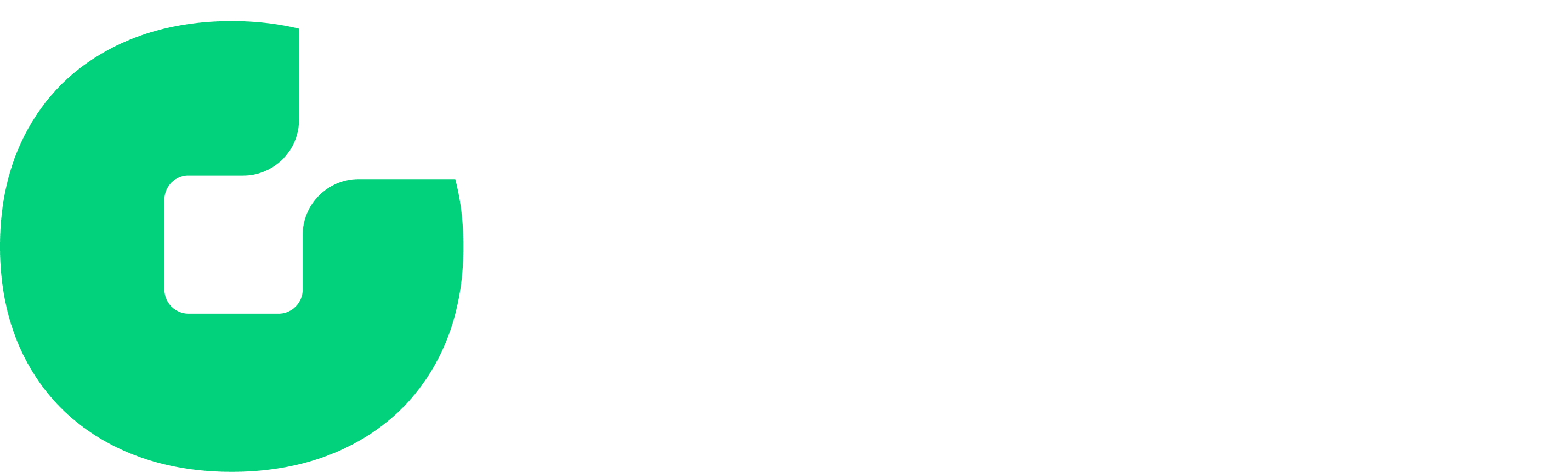 Operasuite